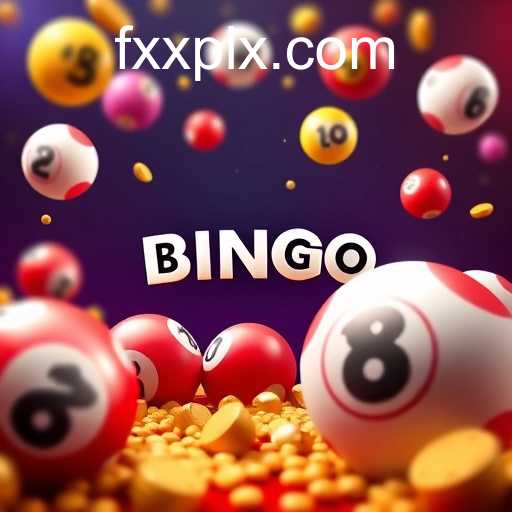 Bingo online