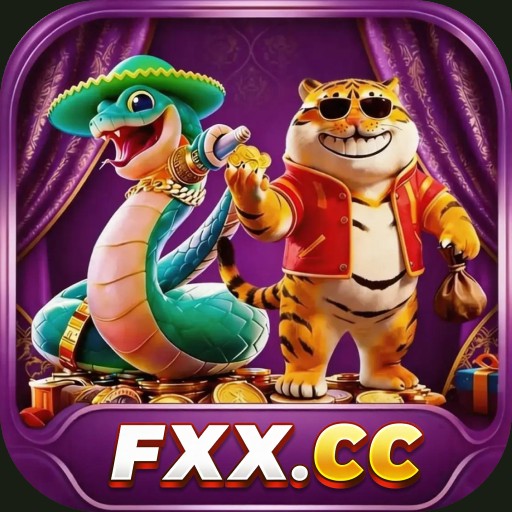 FXX.CC