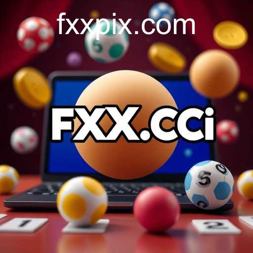 Loteria online