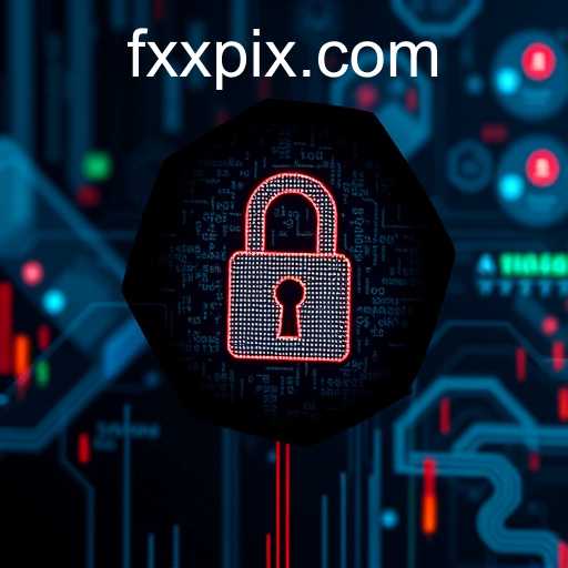 política Privacidade