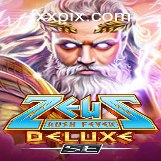 {栏目名称}